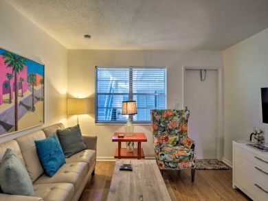 Naples Home 933696