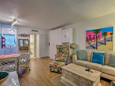 Naples Home 933696