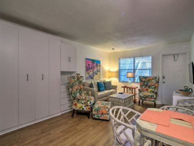 Naples Home 933696