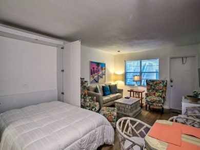 Naples Home 933696
