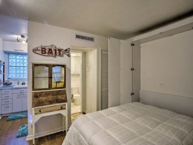 Naples Home 933696