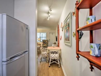 Naples Home 933696