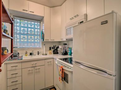 Naples Home 933696