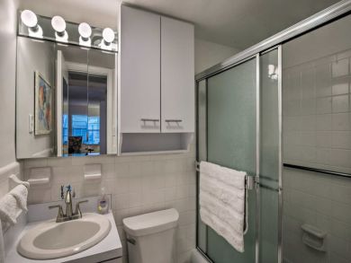 Naples Home 933696
