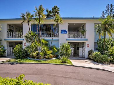 Naples Home 933696