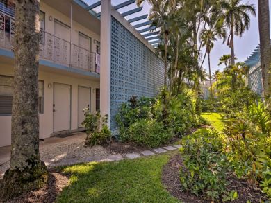 Naples Home 933696