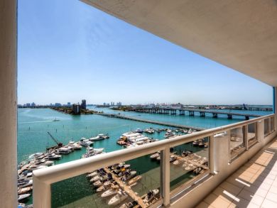Miami Beach Home 933697