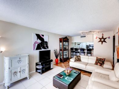 Miami Beach Home 933697