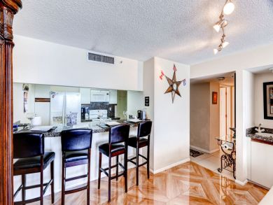 Miami Beach Home 933697