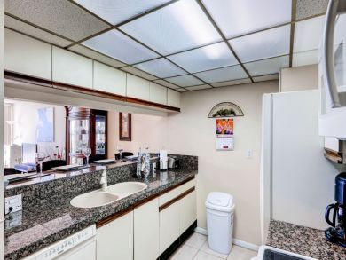 Miami Beach Home 933697