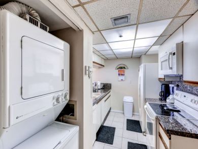 Miami Beach Home 933697