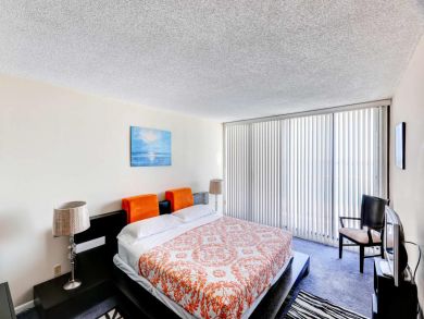 Miami Beach Home 933697