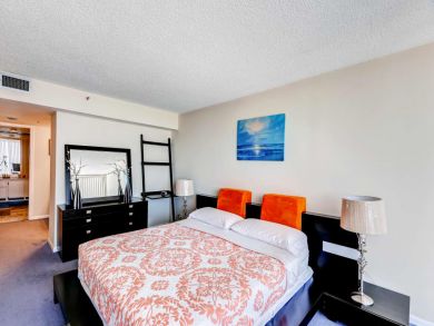 Miami Beach Home 933697