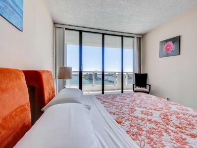 Miami Beach Home 933697