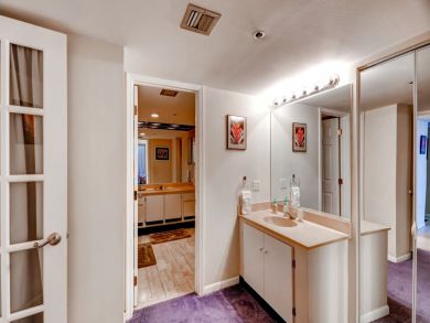 Miami Beach Home 933697