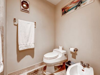 Miami Beach Home 933697