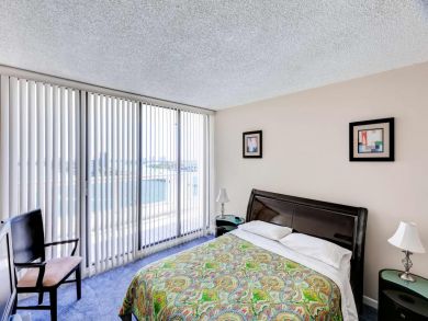 Miami Beach Home 933697