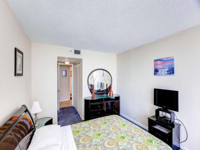 Miami Beach Home 933697