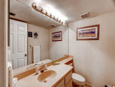 Miami Beach Home 933697