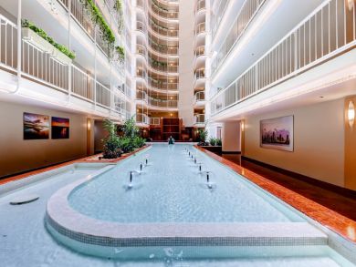 Miami Beach Home 933697