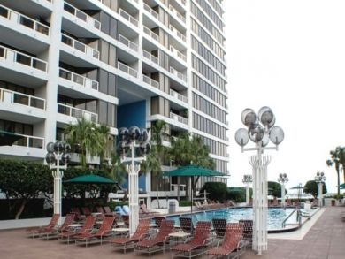 Miami Beach Home 933697