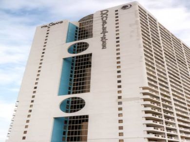 Miami Beach Home 933697