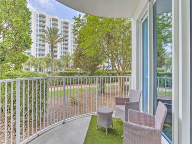 Destin Home 933698