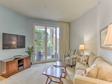 Destin Home 933698
