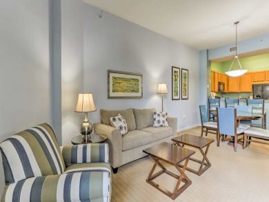 Destin Home 933698