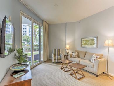 Destin Home 933698