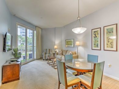 Destin Home 933698