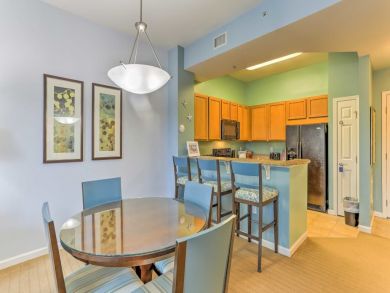 Destin Home 933698