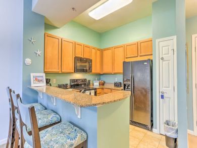Destin Home 933698