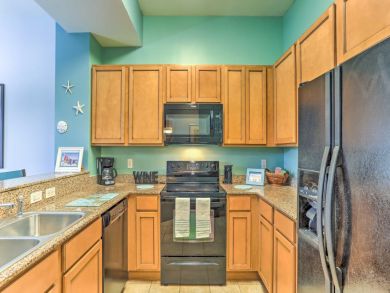 Destin Home 933698