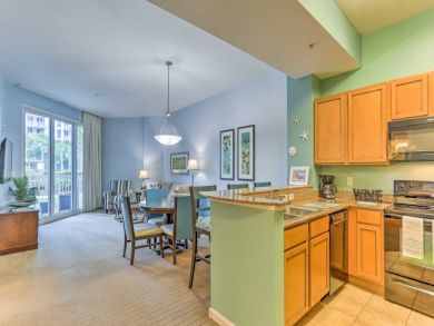 Destin Home 933698