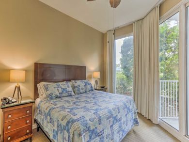 Destin Home 933698