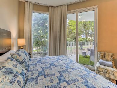 Destin Home 933698