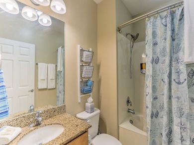 Destin Home 933698