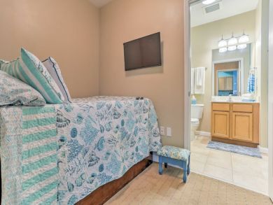 Destin Home 933698