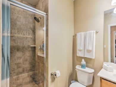 Destin Home 933698