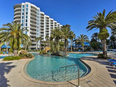 Destin Home 933698