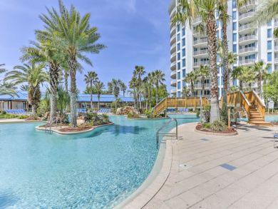 Destin Home 933698
