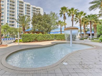 Destin Home 933698