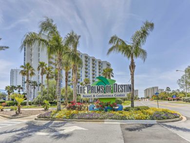 Destin Home 933698