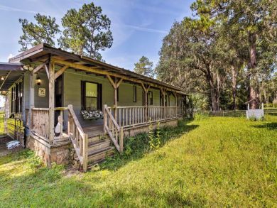 Other Cities  Florida Home 933699