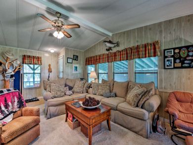 Other Cities  Florida Home 933699