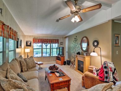 Other Cities  Florida Home 933699