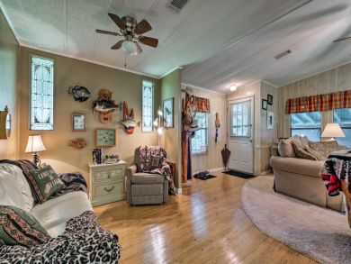 Other Cities  Florida Home 933699