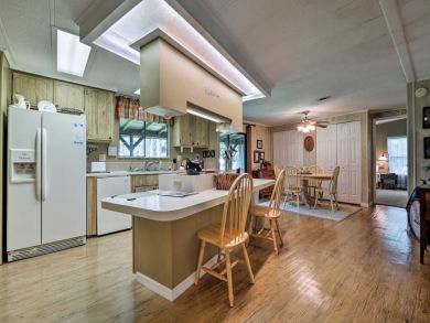 Other Cities  Florida Home 933699