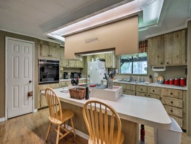 Other Cities  Florida Home 933699